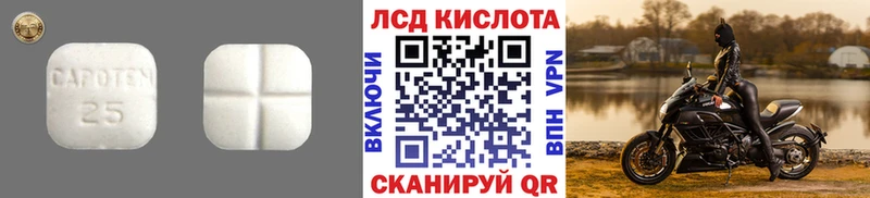 купить наркотики цена  Вытегра  Лсд 25 экстази ecstasy 